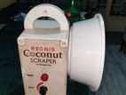 Regnis Electric Coconut Scraper