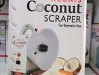 Regnis Electric Coconut Scraper RCS-01