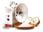Regnis Electric Coconut Scraper (RCS-01)