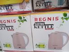 "Regnis" Electric Kettle - 1.8L