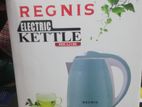 Regnis Electric Kettle