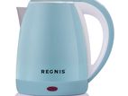 Regnis Electric Kettle (REK-LJ18E)