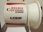 Regnis Heavy Duty Electric Coconut Scraper 150W