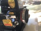 Regnis Sewing Machine