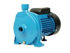 Regnis Water Pump - 1HP (WP-REG-100-S)