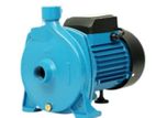 REGNIS Water Pump WP-REG-075-S