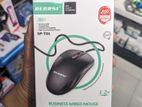 Regrsi Business Wired Mouse