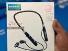 Regrsi Wireless Neckband