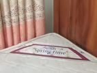 Arpico Spring Time Mattress