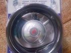 Regulator Pack