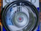 Regulator Pack