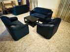 Regza Sofa Sets