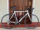 Reid Osprey Bicycle