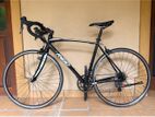 Reid Osprey Road Bicycle Bike