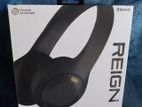 Reign America- Wireless Headphone With NC