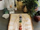 Reiki Energy Sessions