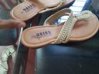 Reiss Slippers