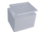 Rigifoam Box
