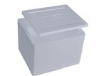 Rigifoam Boxes