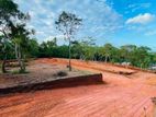 Rekawa Land for Sale