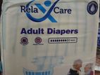 Rela Care Adult Diapers