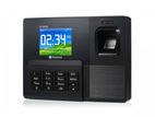 Reland AL355 Fingerprint Attendance Machine