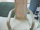 Relax Chair (L-19)