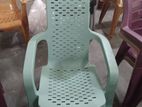 Relax Chair (L-19)