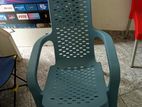 Relax Chair (L-24)