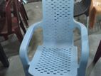 Relax Chair (L-24)