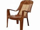relax chair (L-4)