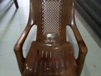 relax chair (L-4)