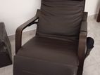 Relax Chair