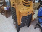 Relax chairs