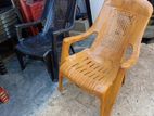 Relax chairs