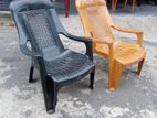 Relax chairs