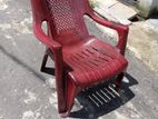 Relax Chairs Maroon