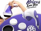 Relax Spin-Tone Massager - Full Body
