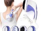 Relax Spin-Tone Massager - Full Body