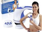 Relax Spin - Tone Massager Full Body Massage