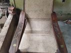 Antique Chair