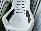 Relaxing/ Balcony chairs