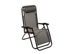 RELAXING CHAIR 241130 RC 001