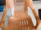 Relaxing Chair