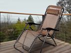 Relaxing Chair PC 903