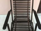 Relaxing Chairs