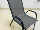 Relaxing Outdoor Chairs