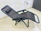 Relaxing Potable Chairs