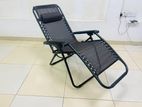 Relaxing Recliner Chair