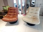 Relaxing Single Sofa NEW ARRIVAL 🔥
